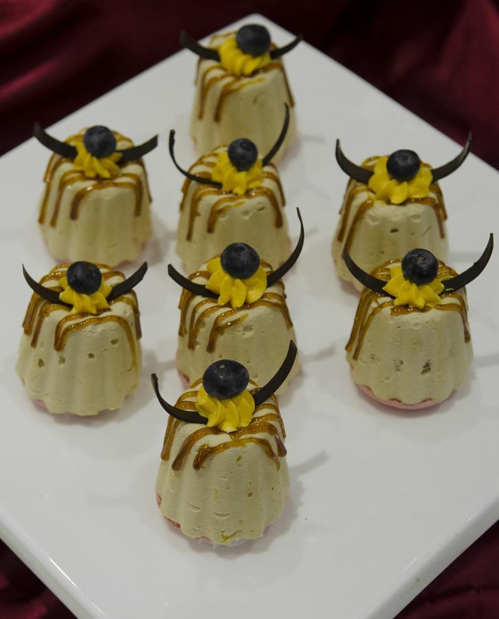 Hofuf Hotel Al-Ahsza Kültér fotó